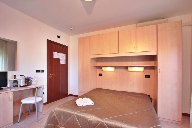 Hotel Carla Lignano Sabbiadoro Habitación foto